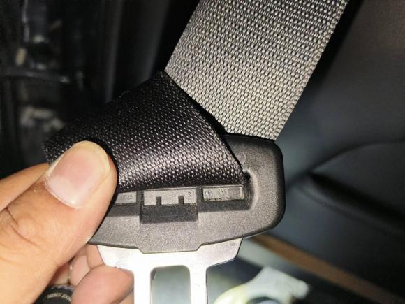 [杭州·浙A] 二手吉利汽车星瑞2021款 2.0TD 豪华型