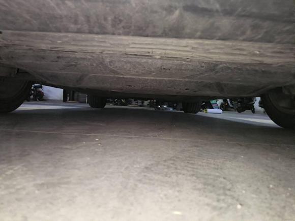 [济南·鲁A] 二手大众凌渡2015款 280TSI DSG舒适版