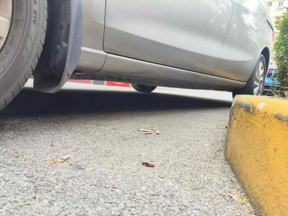 [上海·沪A] 二手马自达马自达52013款 2.0L 自动舒适型