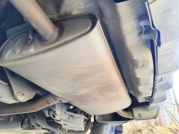 [宁波·浙B] 二手领克领克022018款 1.5T DCT两驱耀Pro版 国V