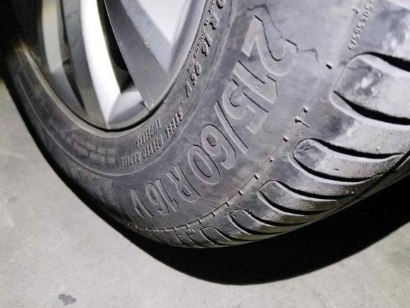 [杭州·苏B] 二手大众甲壳虫2013款 1.4TSI 舒适型