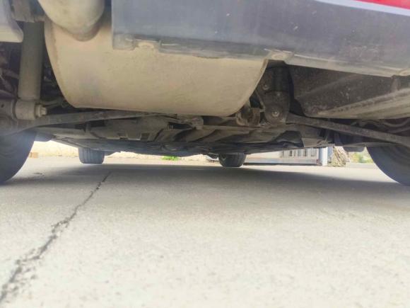 [青岛·鲁B] 二手MINIMINI2018款 1.5T COOPER 经典派