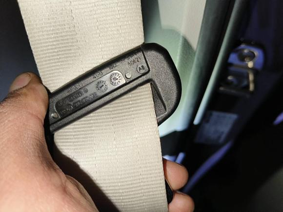 [西安·陕U] 二手大众揽境2021款 380TSI 四驱旗舰胜境版