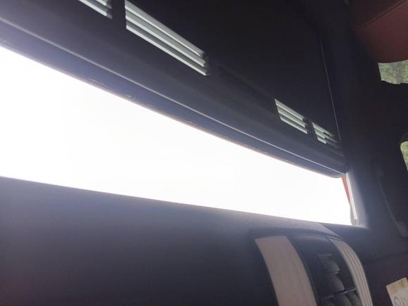 [嘉兴·浙F] 二手奔驰奔驰CLS2015款 CLS 320