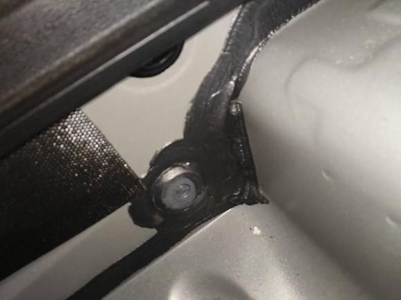 [杭州·浙A] 二手斯柯达速派2019款 TSI330 DSG豪华版