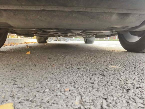 [西安·陕U] 二手奔驰奔驰GLE2020款 改款 GLE 350 4MATIC 时尚型