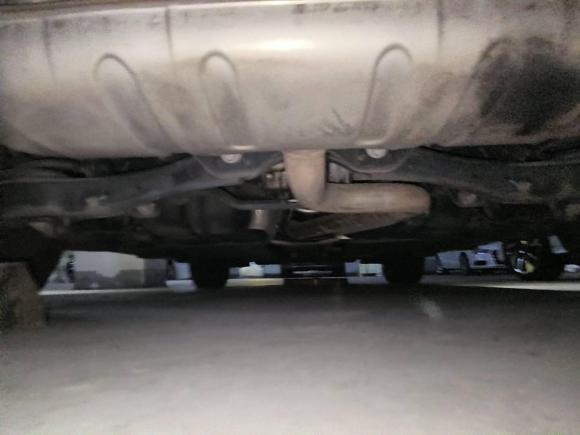 [常州·苏D] 二手大众探岳2019款 330TSI 四驱豪华型 国VI