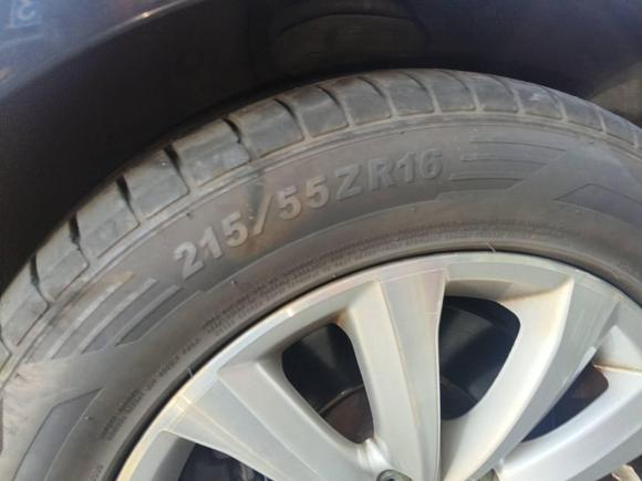 [宁波·浙B] 二手大众迈腾2013款 2.0TSI 豪华型