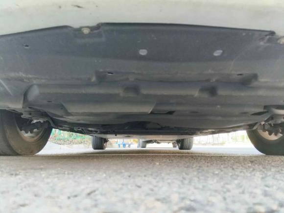 [杭州·浙A] 二手比亚迪比亚迪e52018款 450 智联畅享型