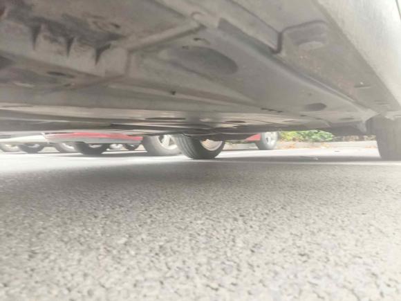 [南通·苏F] 二手奥迪奥迪A32014款 Sportback 35 TFSI 自动舒适型