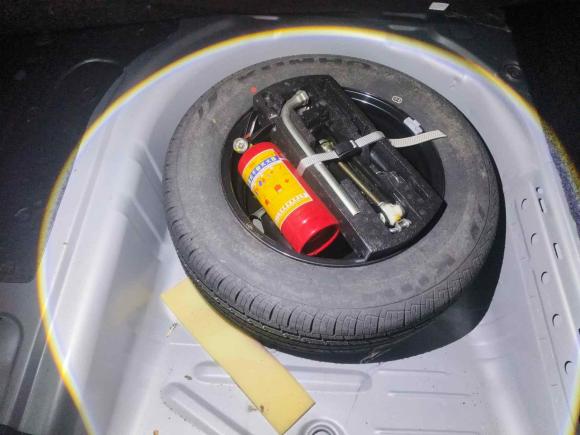 [苏州·苏E] 二手大众宝来2012款 1.6L 自动舒适型