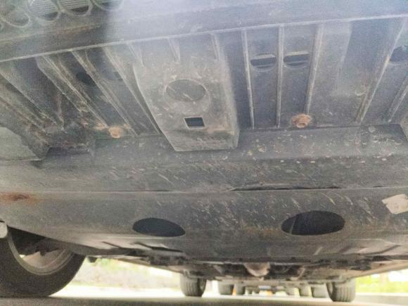 [成都·川A] 二手丰田卡罗拉2014款 1.6L CVT GLX-i导航版