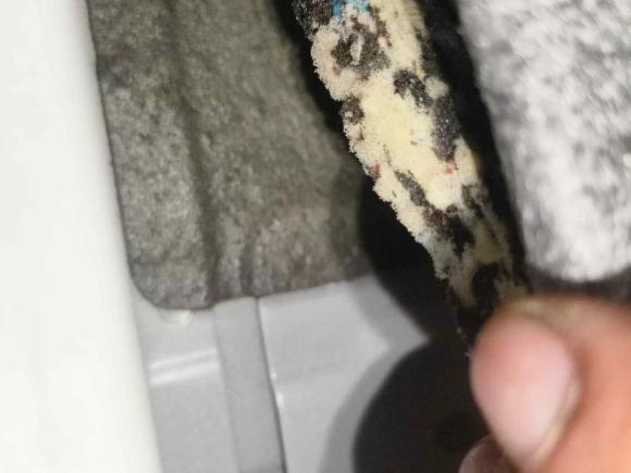 [广州·粤E] 二手丰田YARiS L 致炫2021款 1.5L CVT领先版