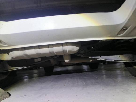 [苏州·苏E] 二手奥迪奥迪Q32015款 35 TFSI 舒适型