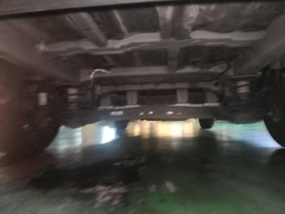 [温州·浙C] 二手上汽大通MAXUS大家52022款 430KM 精英版 七座