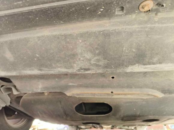 [合肥·皖A] 二手日产天籁2016款 2.0L XL舒适版