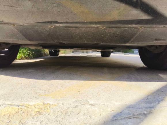 [芜湖·皖B] 二手宝马宝马iX32022款 创领型