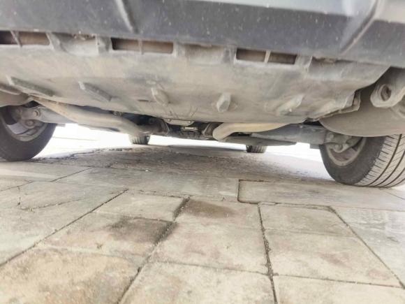 [苏州·苏E] 二手雷克萨斯雷克萨斯GS2012款 250 领先版