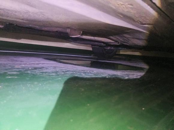 [深圳·粤L] 二手大众途观L2021款 330TSI 自动两驱舒享版