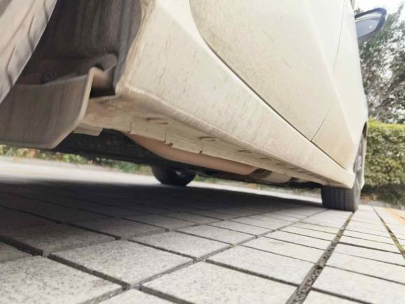 [杭州·浙D] 二手本田凌派2022款 180Turbo CVT豪华版