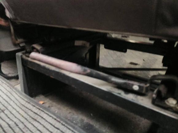 [嘉兴·浙F] 二手大通新途V802012款 2.5T 中顶超值物流版C