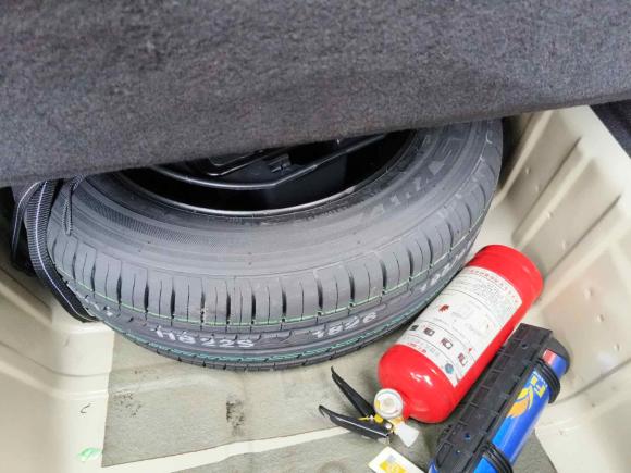 [合肥·皖A] 二手雪铁龙世嘉2013款 三厢 1.6L 自动品尚型