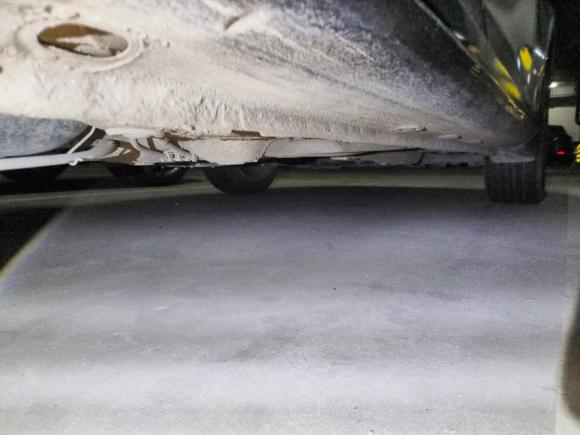 [西安·陕A] 二手大众宝来2013款 1.6L 手动舒适型