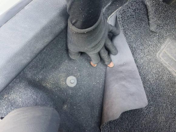 [嘉兴·浙F] 二手大众高尔夫2012款 1.4TSI 自动豪华型