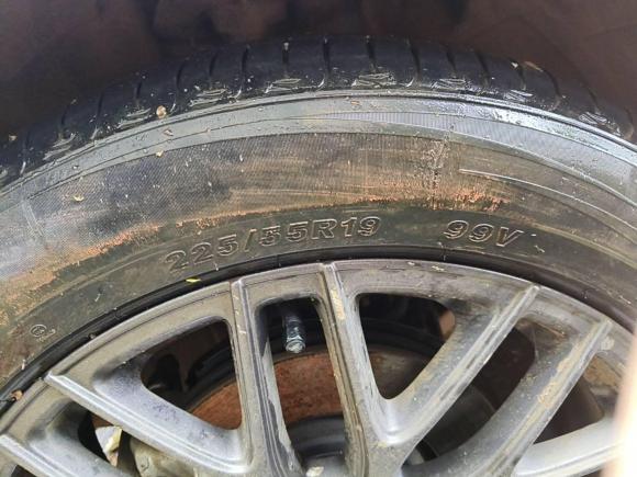 [上海·沪C] 二手长安欧尚长安欧尚Z62022款 蓝鲸 1.5T DCT智尊型