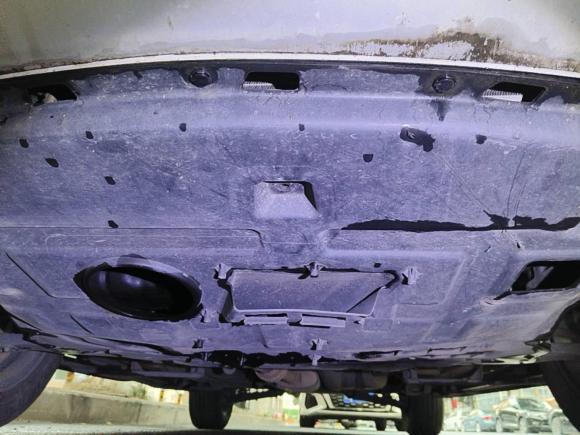 [成都·川A] 二手东南东南DX72015款 1.5T 自动精英型