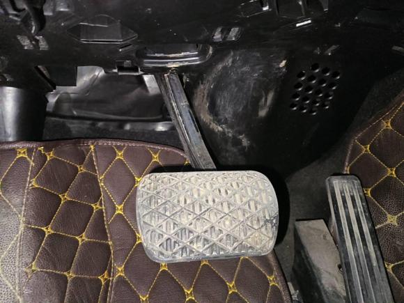 [西安·陕A] 二手奔驰奔驰C级2013款 C 180 经典型 Grand Edition