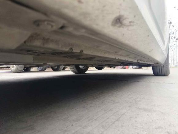 [成都·川A] 二手日产天籁2021款 2.0L XL Upper AD1 智行领航版