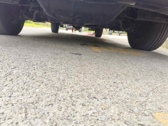 [南通·苏F] 二手东风风行菱智2019款 M5L 1.6L 7座标准型 国VI