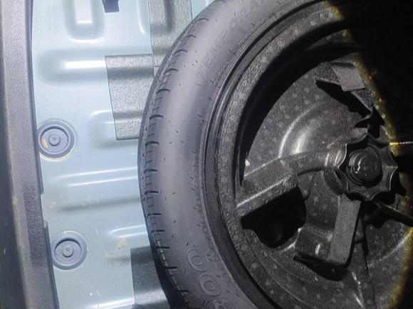 [苏州·苏E] 二手奥迪奥迪A32017款 Limousine 35 TFSI 进取型