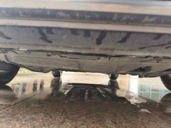 [湖州·浙E] 二手大众甲壳虫2013款 1.4TSI 舒适型