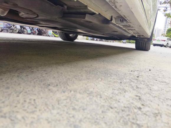 [上海·苏U] 二手丰田雷凌2019款 双擎 1.8H E-CVT豪华版 国VI