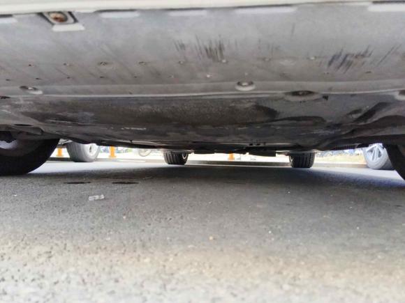 [广州·粤A] 二手奥迪奥迪A4L2012款 2.0 TFSI 自动技术型