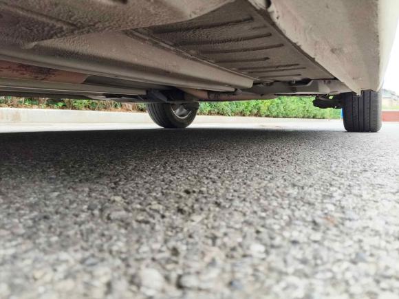 [成都·川G] 二手标致标致3082014款 乐享版 经典 1.6L 自动优尚型