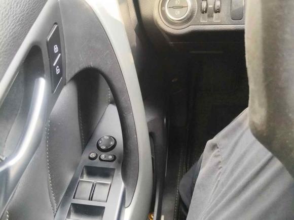 [上海·沪D] 二手哈弗哈弗H92017款 2.0T 柴油四驱舒适型 5座