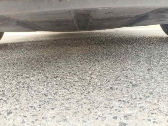 [苏州·苏E] 二手英菲尼迪英菲尼迪G系2013款 G25 Sedan 豪华运动版