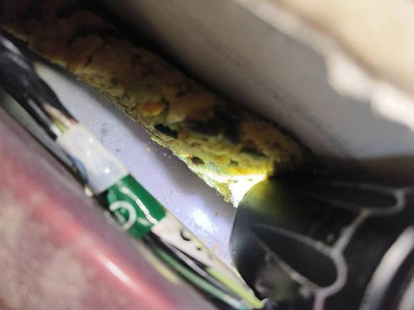 [济南·鲁A] 二手日产逍客2011款 2.0XL 火 CVT 2WD