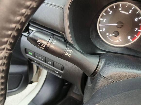 [深圳·粤B] 二手日产轩逸2021款 1.6L XL CVT悦享版