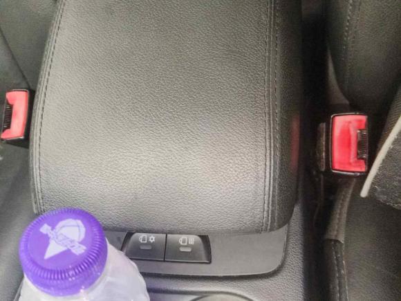 [嘉兴·浙A] 二手奥迪奥迪Q52012款 2.0TFSI 技术型