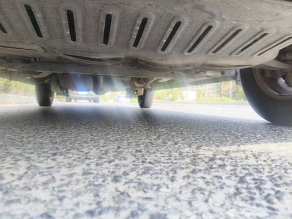 [杭州·浙F] 二手五菱汽车五菱荣光V2015款 1.2L基本型