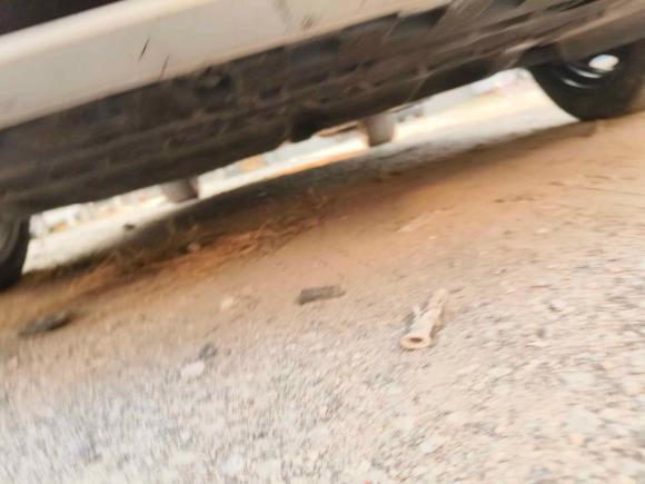 [上海·沪C] 二手奥迪奥迪A32014款 Sportback 35 TFSI 自动舒适型