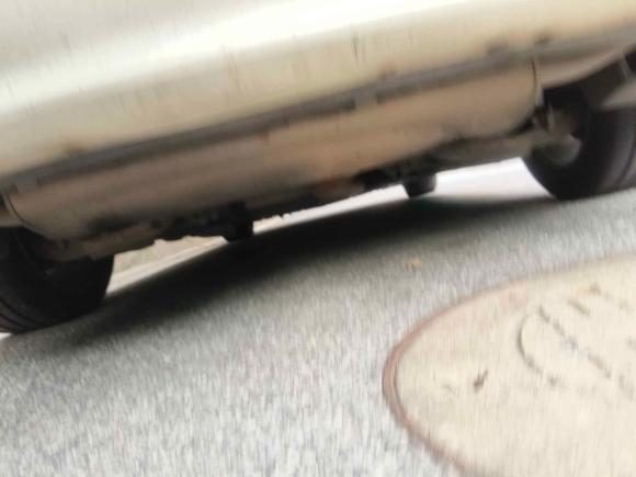 [上海·沪A] 二手福特蒙迪欧2013款 2.0L GTDi240豪华运动型