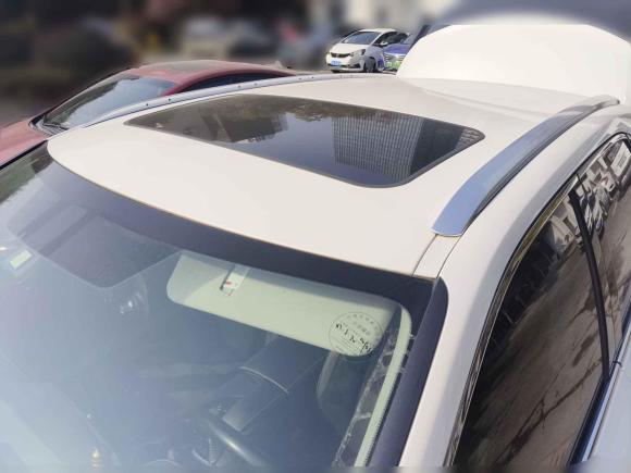 [杭州·浙A] 二手雷克萨斯雷克萨斯RX2016款 300 两驱精英版 国V