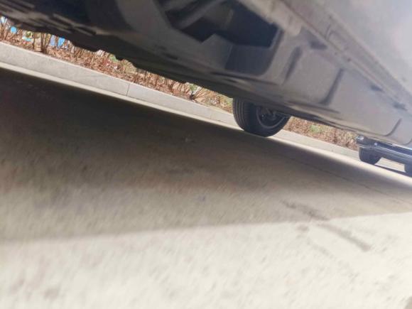 [南通·苏F] 二手比亚迪宋PLUS新能源2023款 冠军版 DM-i 110KM 旗舰型