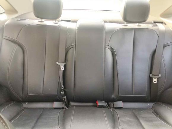 [合肥·皖A] 二手别克英朗2019款 18T 自动互联精英型 国VI