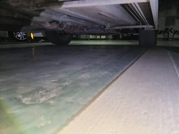 [成都·川A] 二手日产逍客2010款 20XFOUR 龙 CVT 4WD